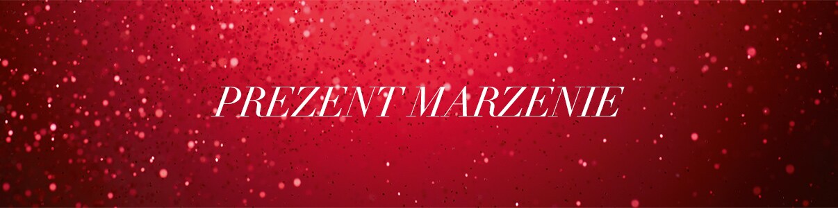 Most Wanted Gifts