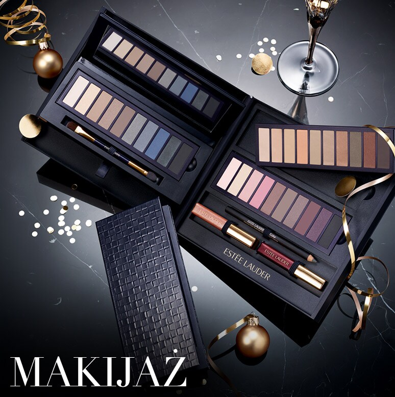 Color Portfolio - Give Every Shade