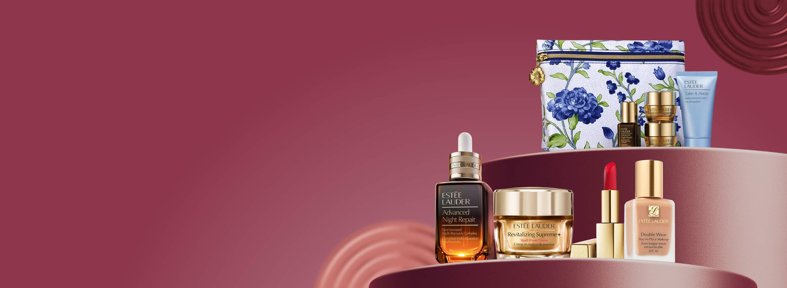 Single Day Nov Banner