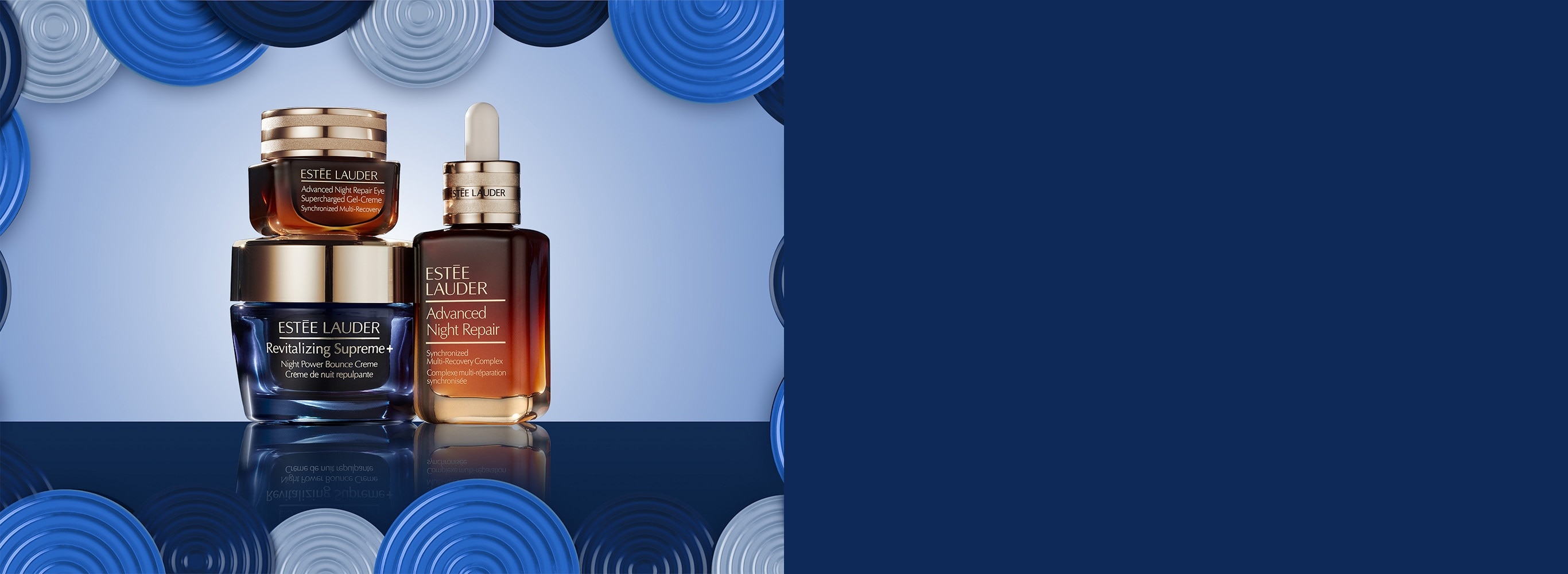 HP - Black Week Nov Banner