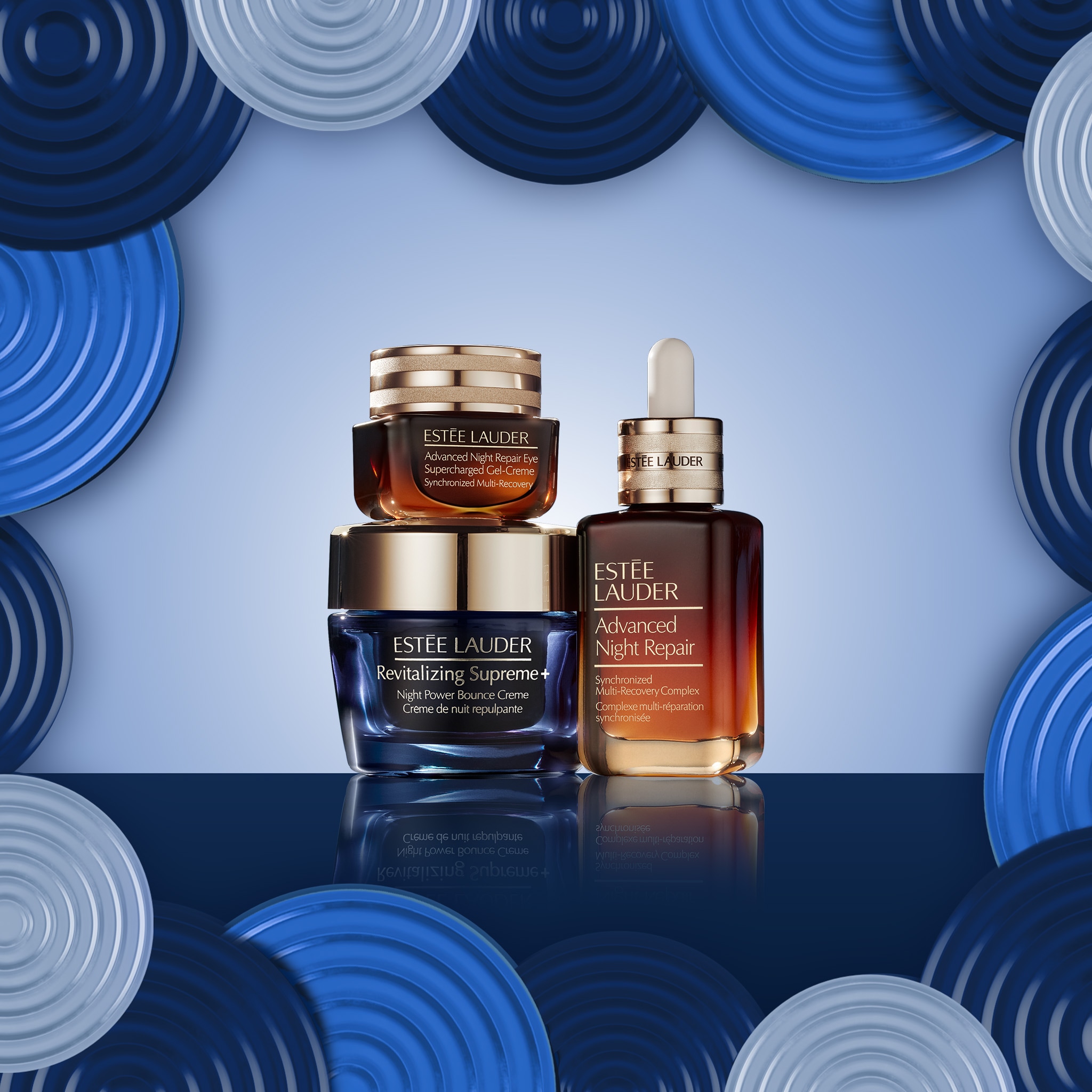 /products/best-sellers