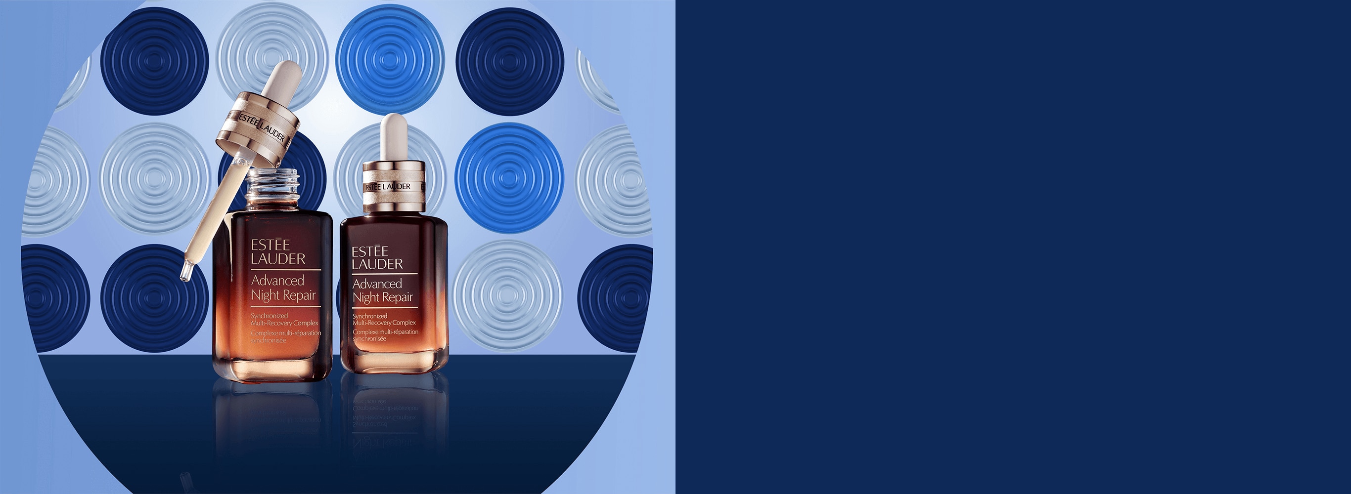 HP - Black Week Nov Banner