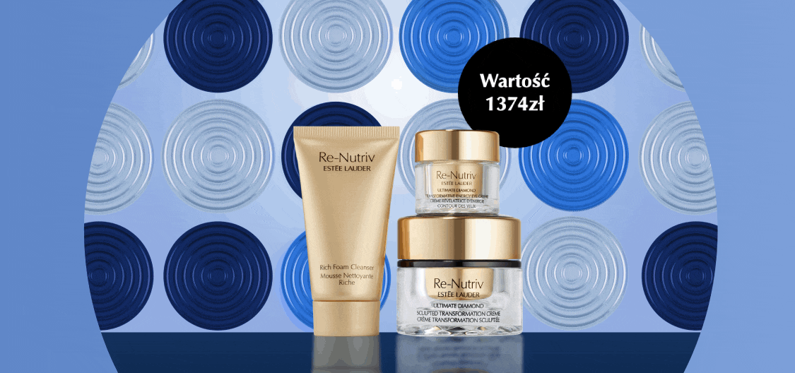 HP - Black Week Nov Banner