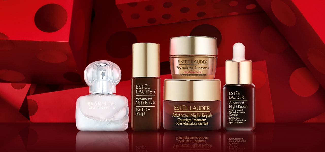 HP - Black Week Nov Banner