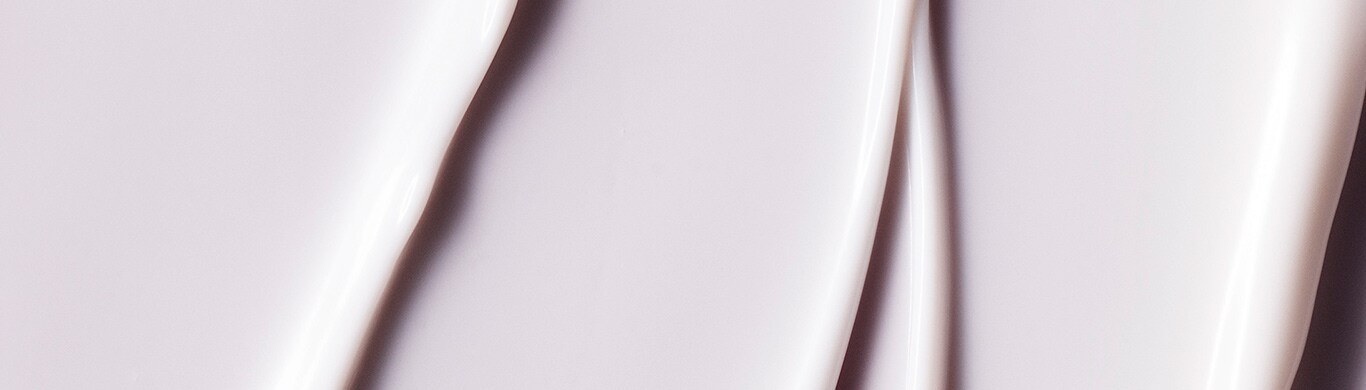 Moisturizer swatch background image