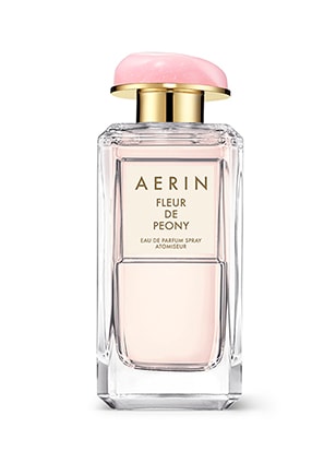 AERIN Fleur de Peony 