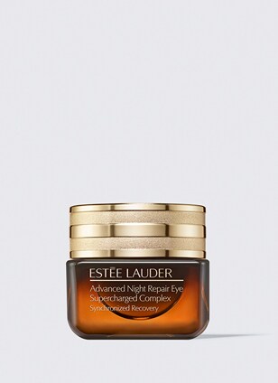 Advanced Night Repair Eye Supercharged Complex