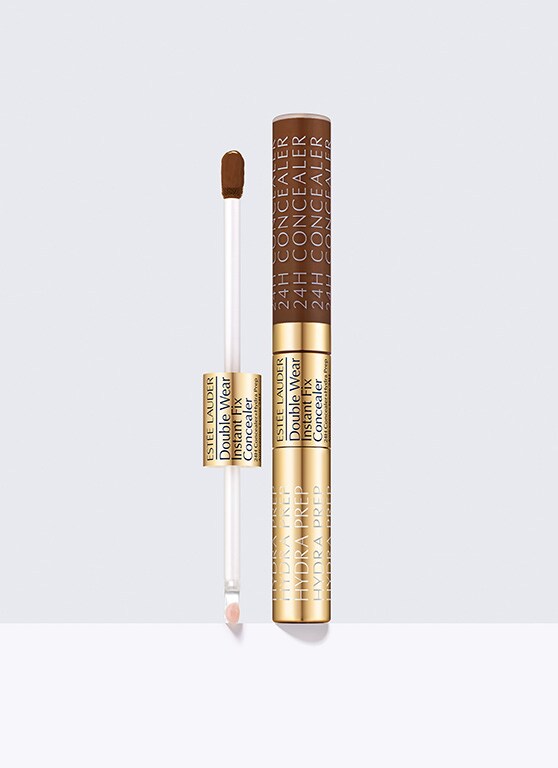 Double Wear Instant Fix Concealer