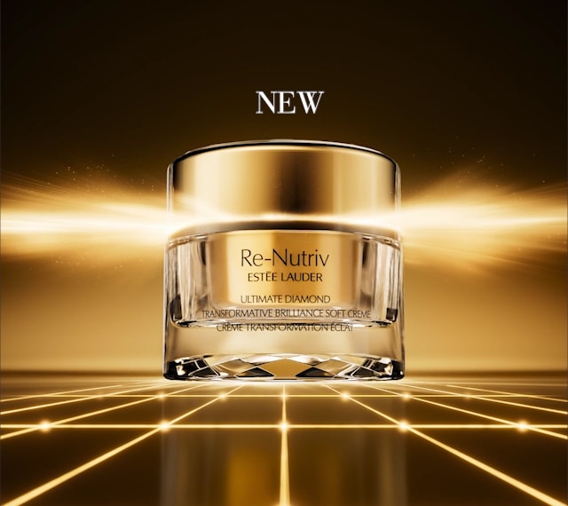 Estee lauder pl hot sale